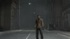 Silent Hill 5 - 17